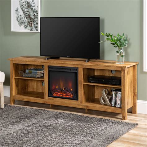 home depot media console|home depot tv stands large.